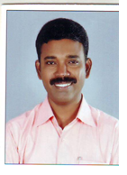 SRI. A.K. SABU