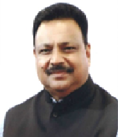 SRI.P.V.JOSE