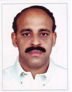 SRI.PARAPHY