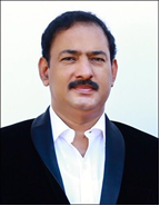 SRI. THOMAS KONIKKARA
